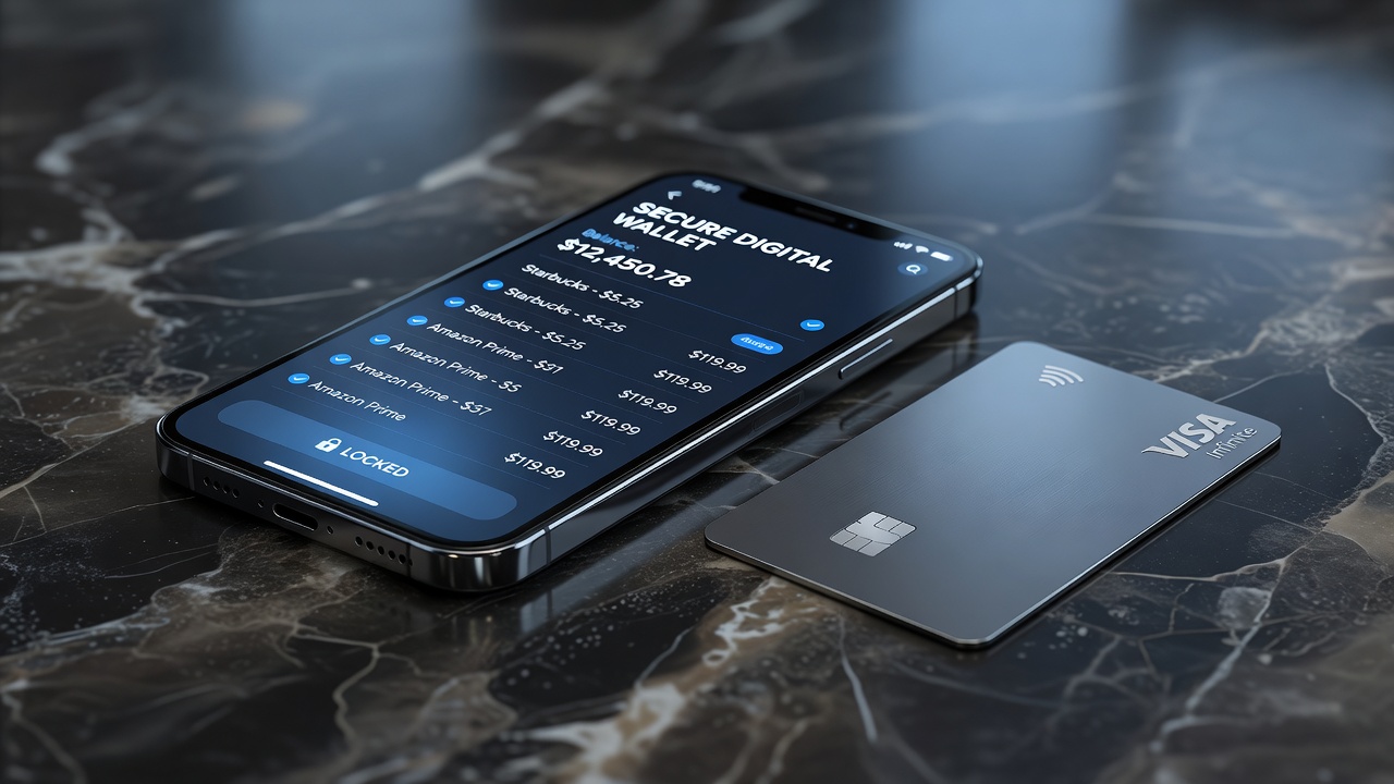 Metodi di Pagamento per Depositi di 5 Euro - casino deposito minimo 5 euro