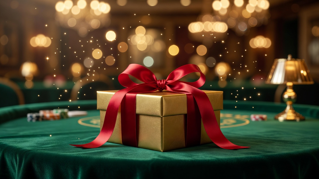 Bonus e Promozioni Attivabili con 5 Euro - casino deposito minimo 5 euro