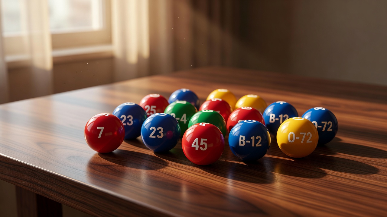 Bingo Deposito Minimo 5 Euro - casino deposito minimo 5 euro
