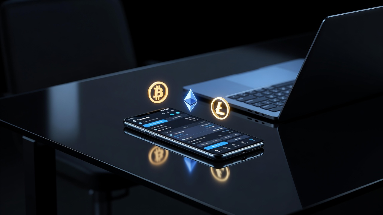 Come Scegliere i Migliori Siti Scommesse Crypto - siti scommesse crypto