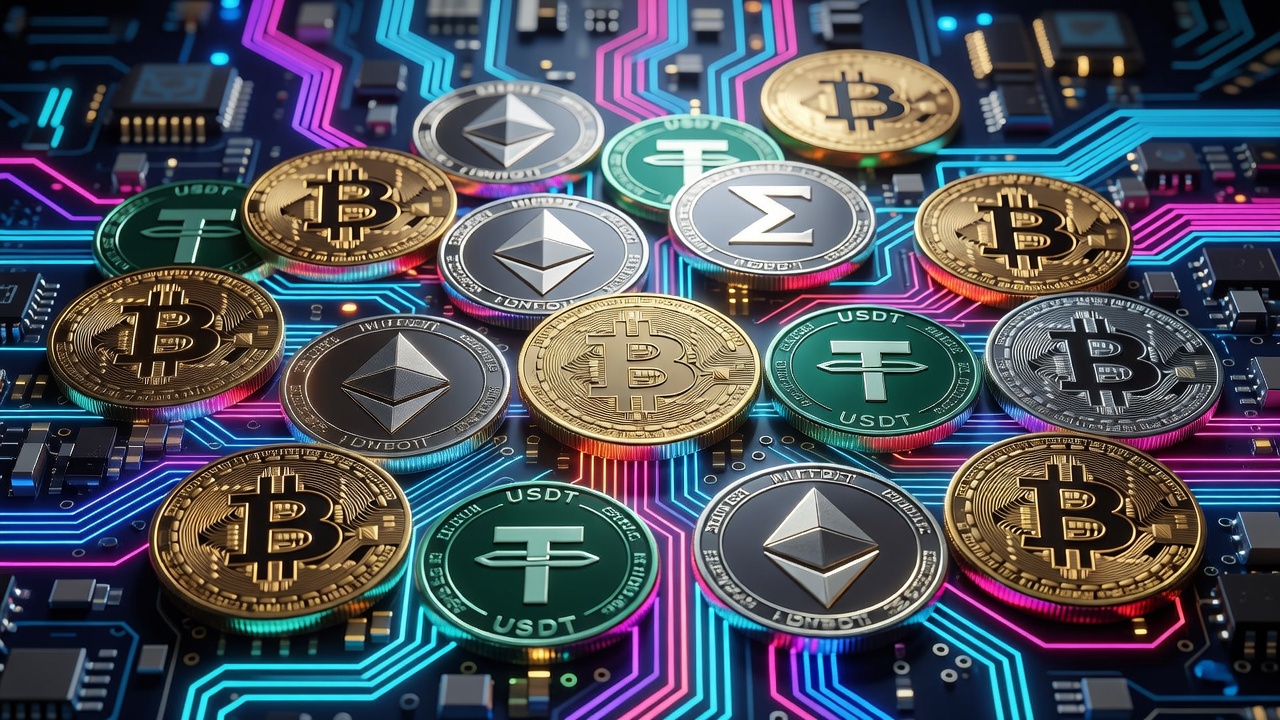 Criptovalute Accettate e Loro Vantaggi Specifici - siti scommesse crypto