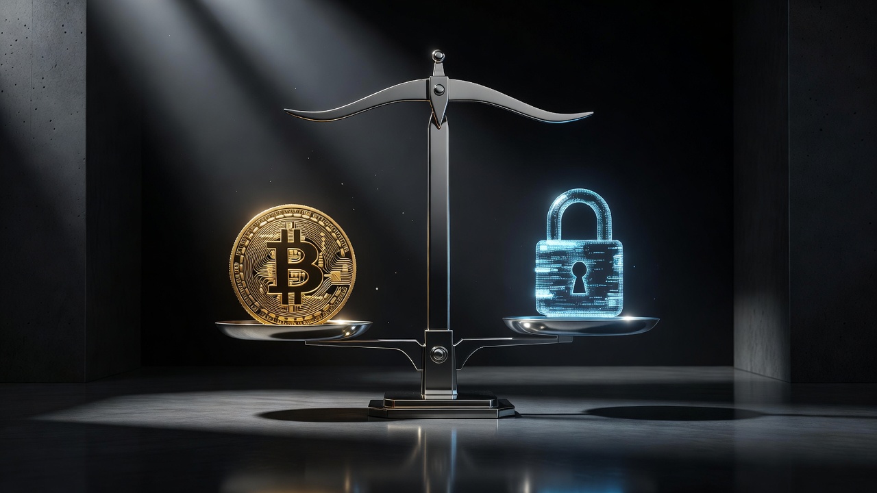 Vantaggi e Svantaggi delle Scommesse con Cripto - siti scommesse crypto
