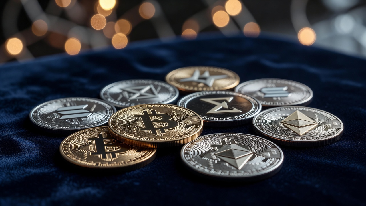 Le Criptovalute Più Utilizzate per Scommettere Online - siti scommesse crypto