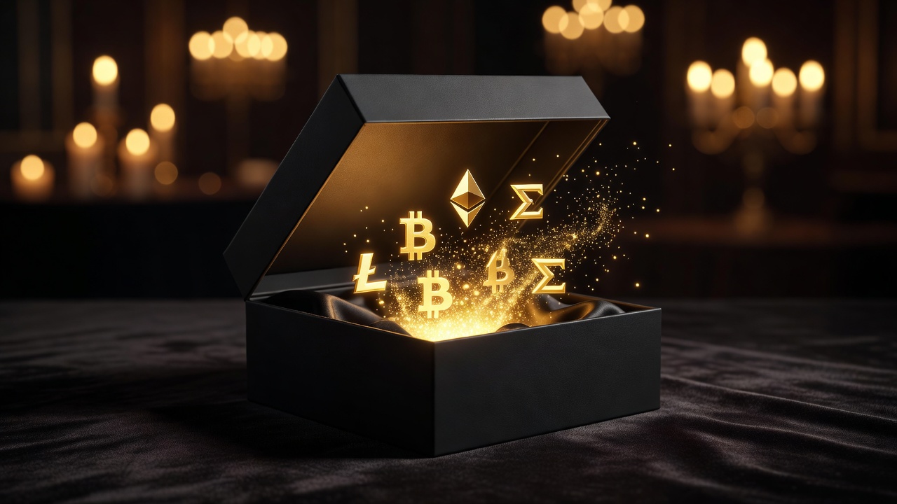 Bonus e Promozioni Esclusive nei Siti Scommesse Crypto - siti scommesse crypto