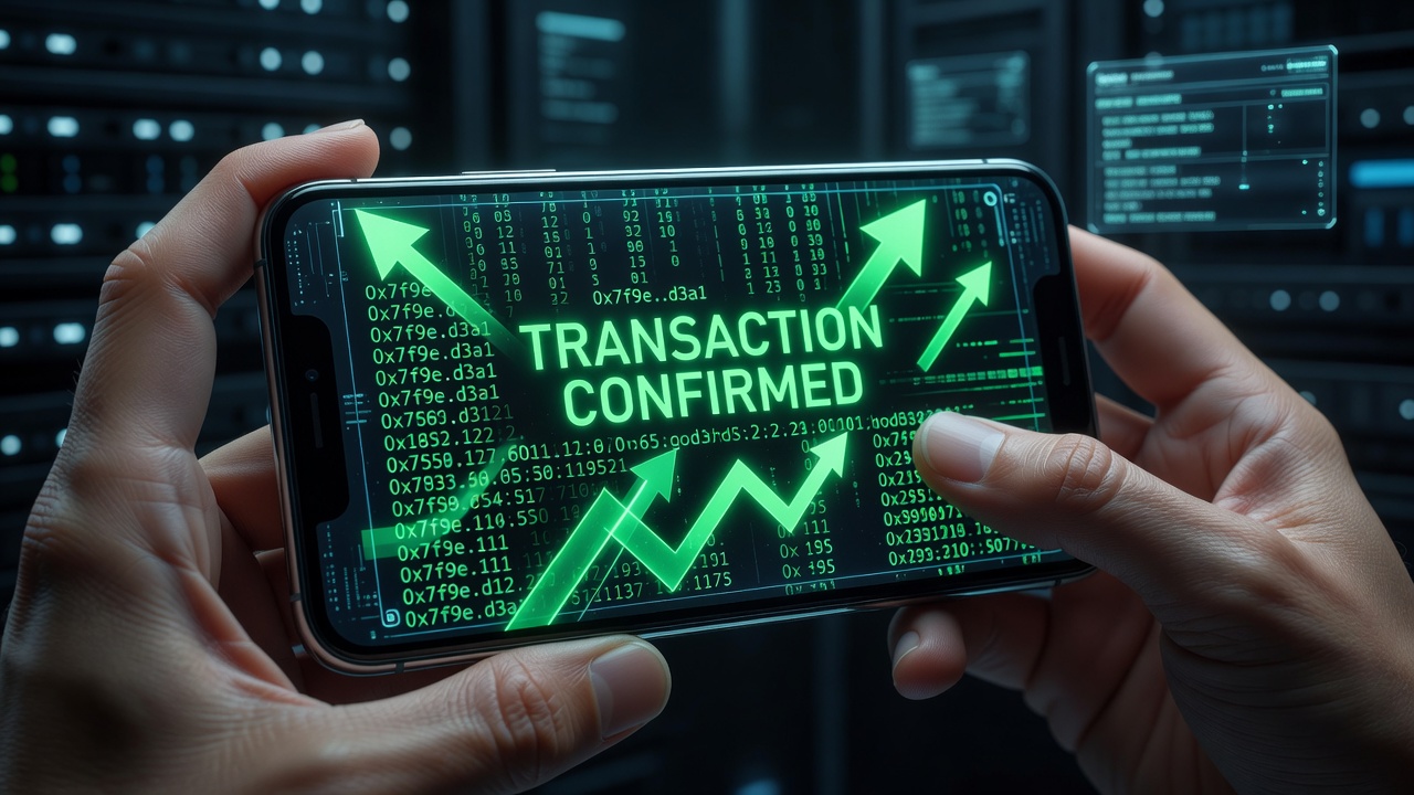 Guida al Deposito e Prelievo con Criptovalute - siti scommesse crypto