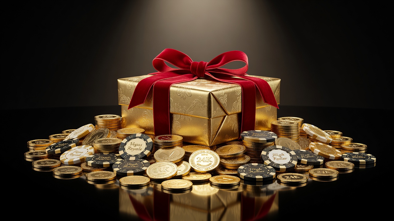 Offerte e Bonus Esclusivi per i Giocatori - slot machine online