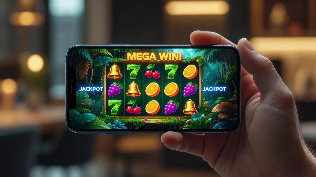 Miglior sito per slot NetEnt: SNAI - slot machine online