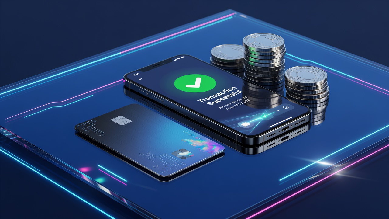 Metodi di Pagamento e Prelievo Veloci e Sicuri - slot machine online