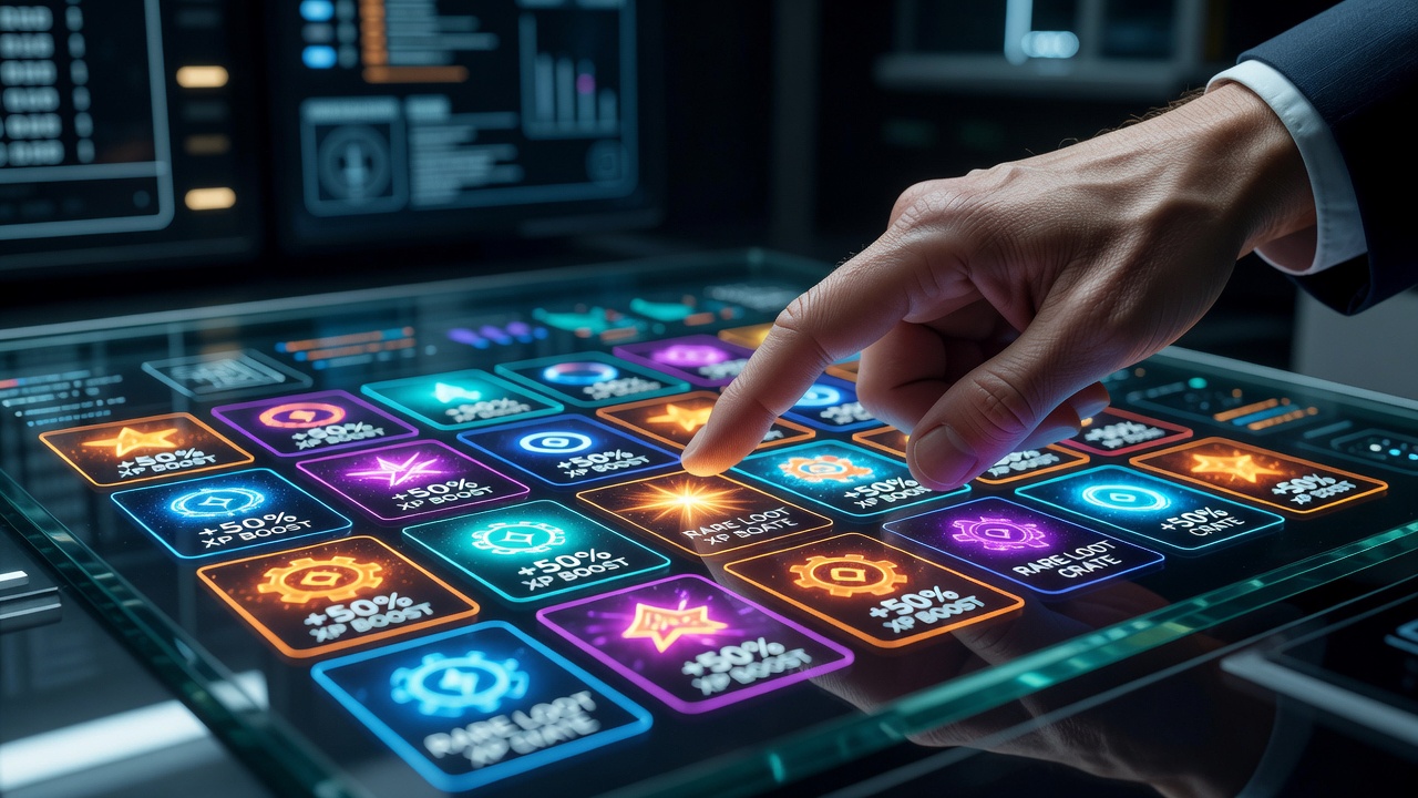 Scegliere il Bonus 10 Euro Perfetto: Consigli da Esperti - 10 euro gratis casino
