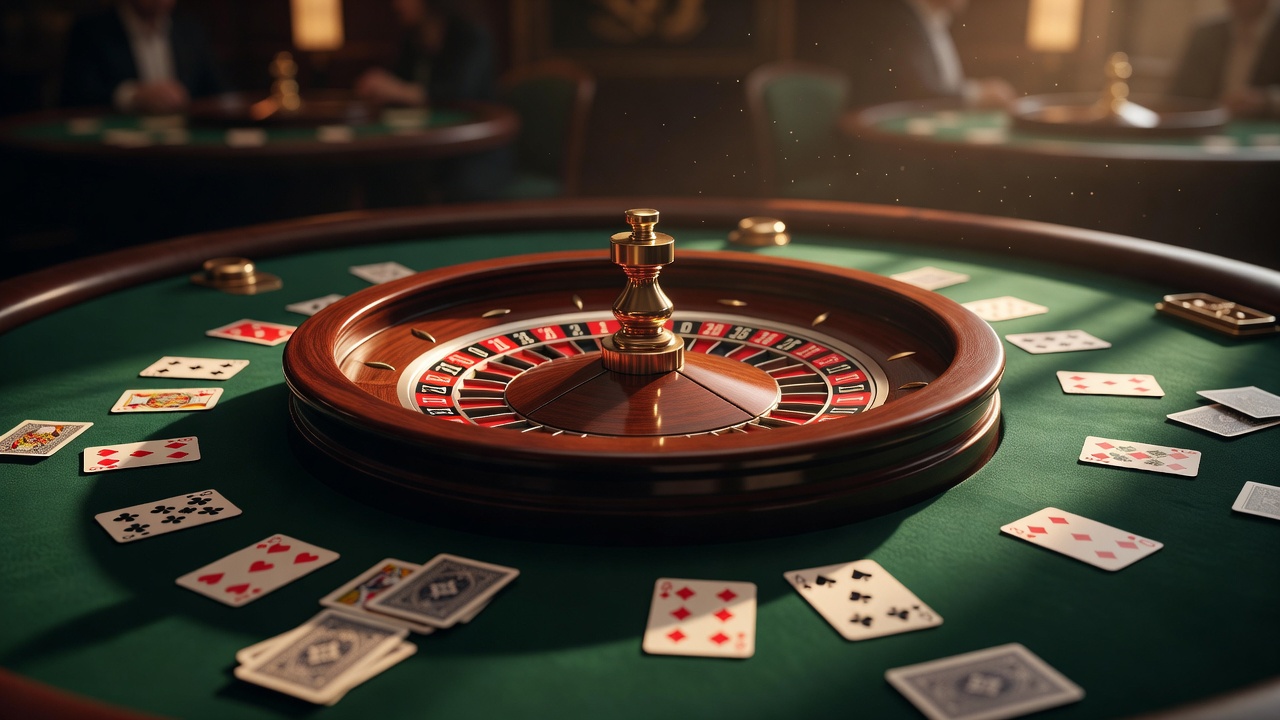 Giochi Consigliati con Bonus 10 Euro Senza Deposito - 10 euro gratis casino