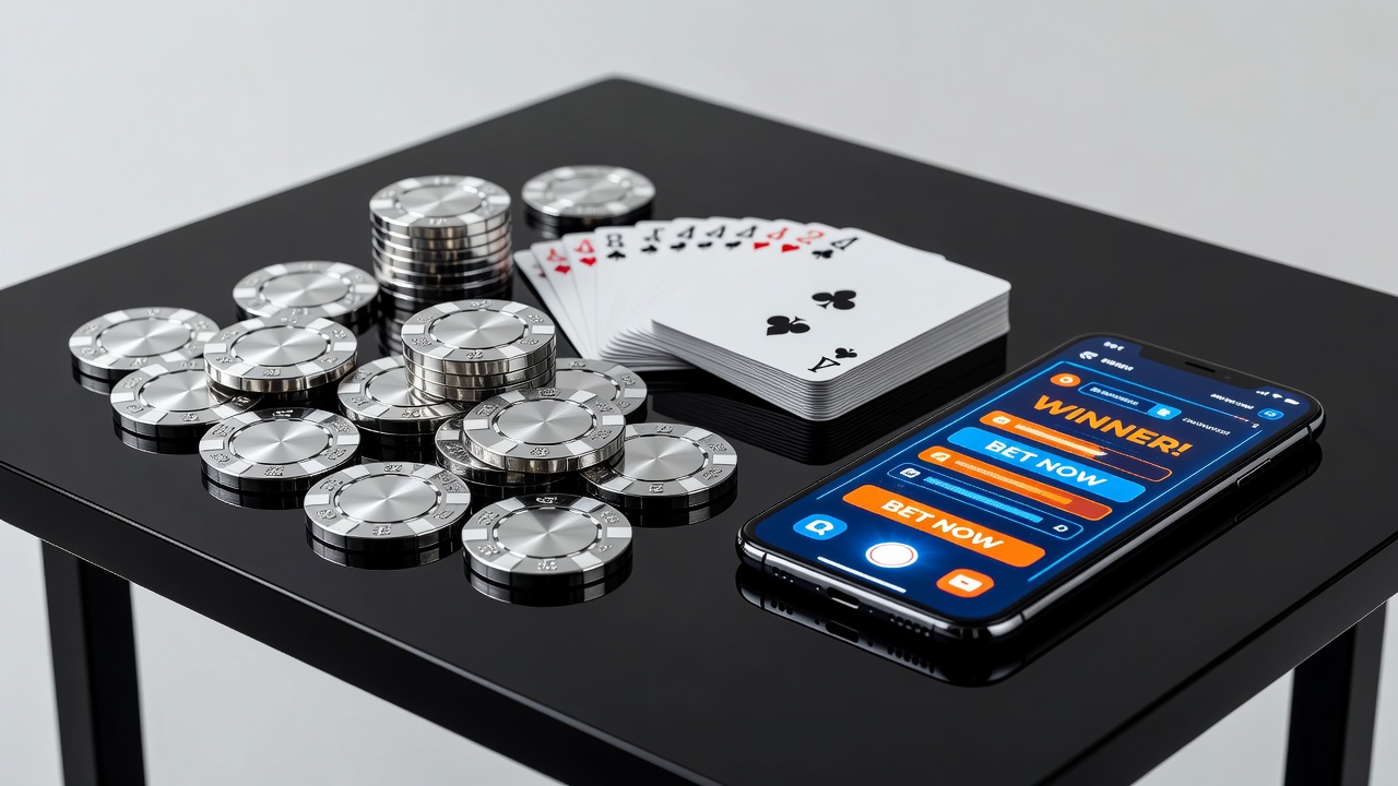 Bonus Snai senza deposito - 10 euro gratis casino