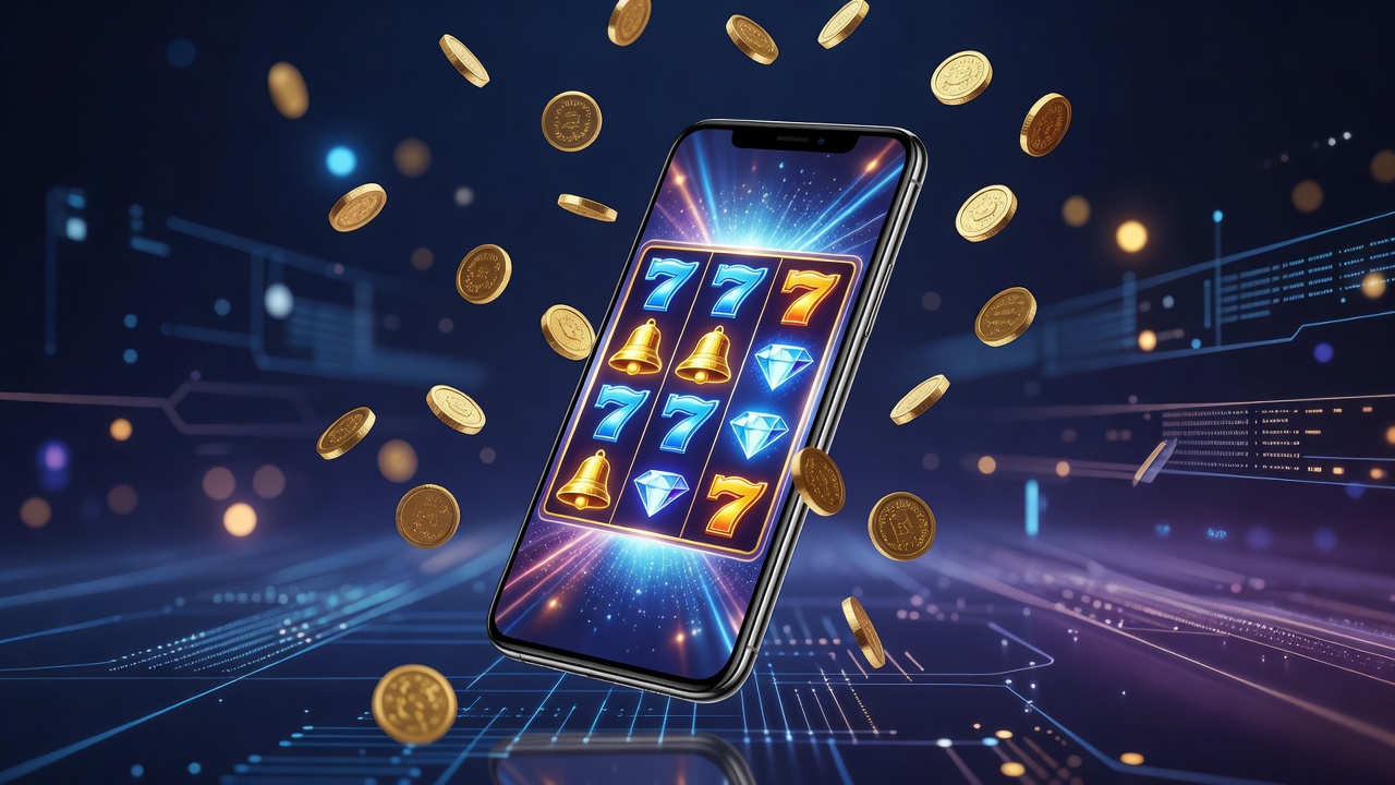 I Migliori Casinò Online con Giri Gratis Senza Deposito nel 2026 - free spin senza deposito