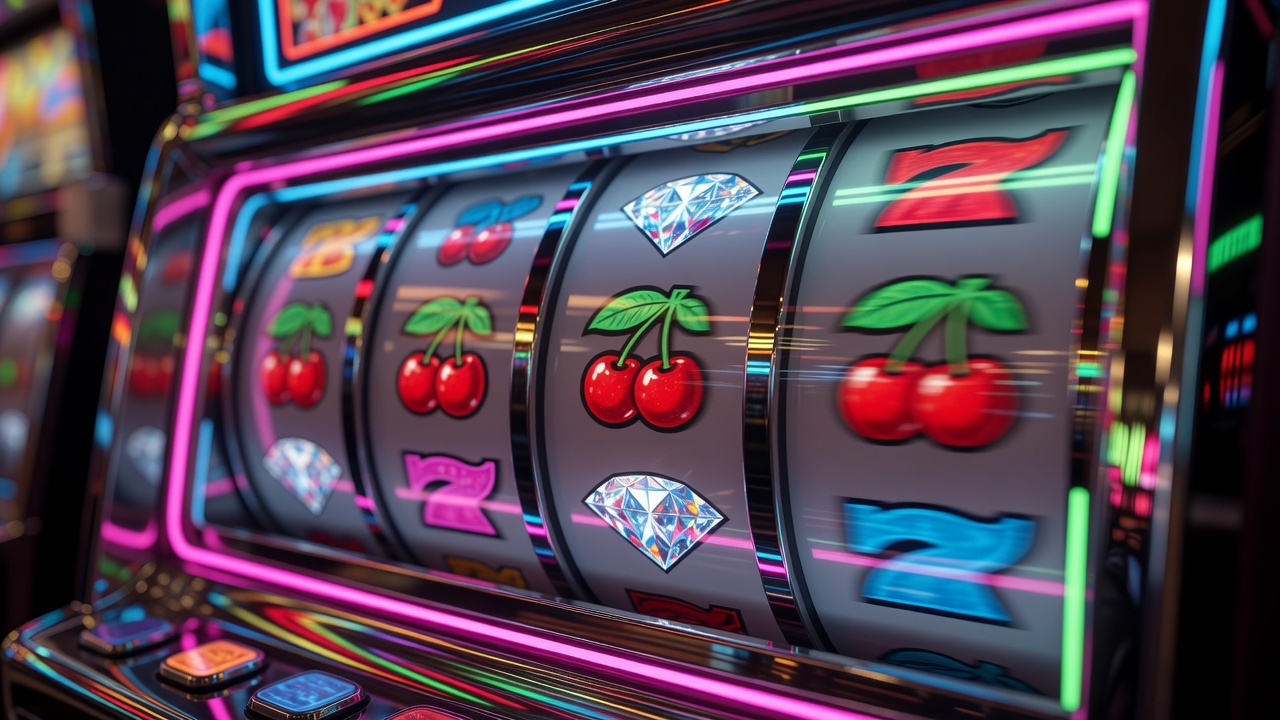 Casino free spins senza deposito - free spin senza deposito