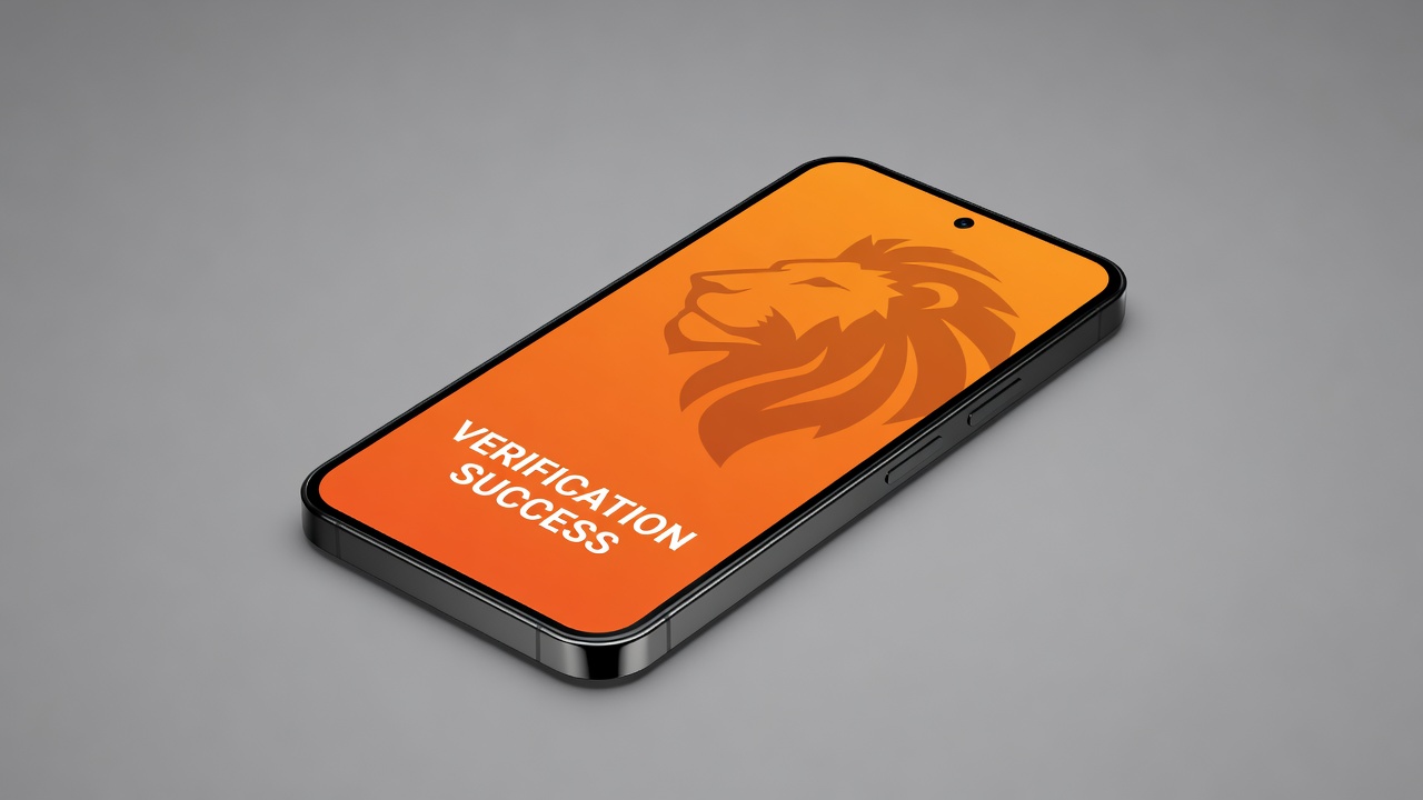 LeoVegas: 100 Free Spin con SPID - free spin senza deposito