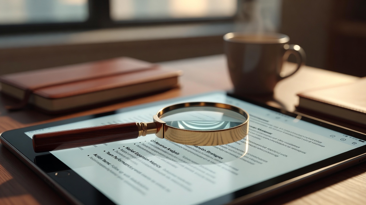 Termini e Condizioni Cruciali per i Free Spin Senza Deposito - free spin senza deposito