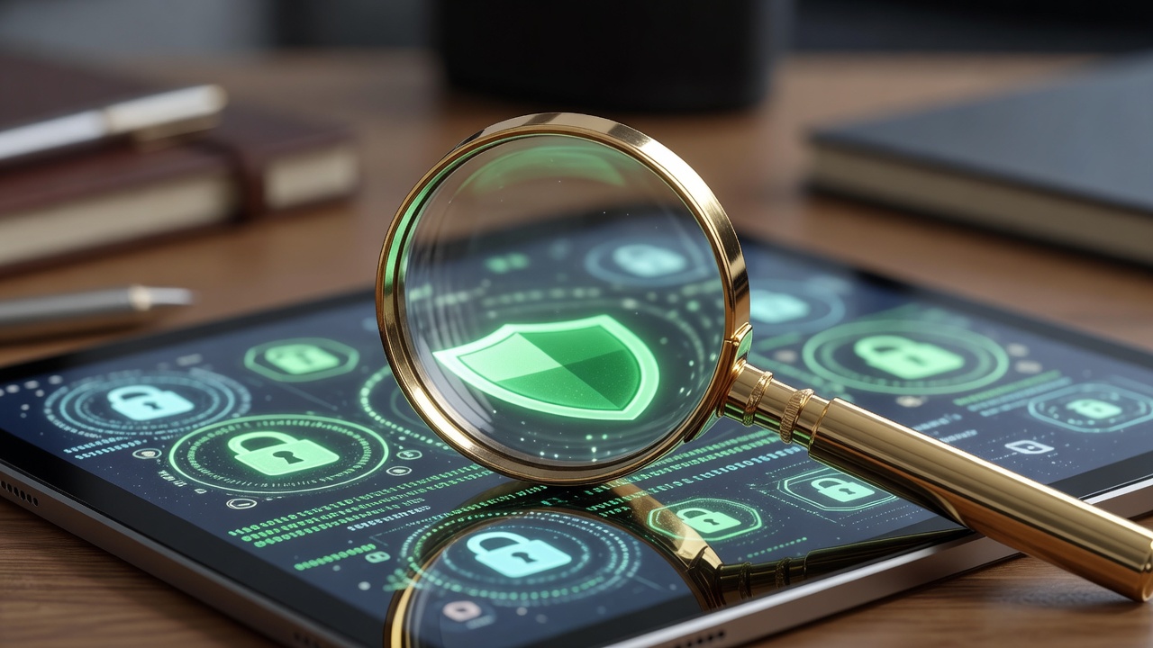 Come Valutare un Casinò Non AAMS Affidabile - casino non aams skrill