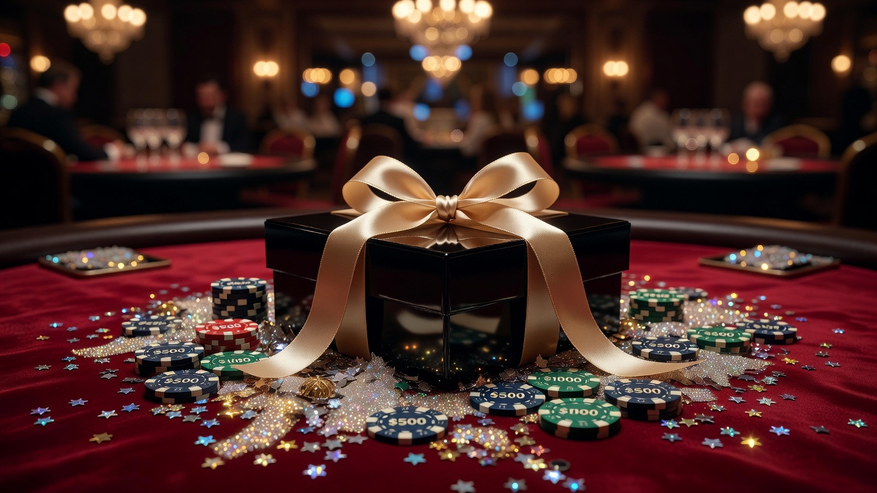 Bonus e Promozioni Esclusive con Skrill - casino non aams skrill