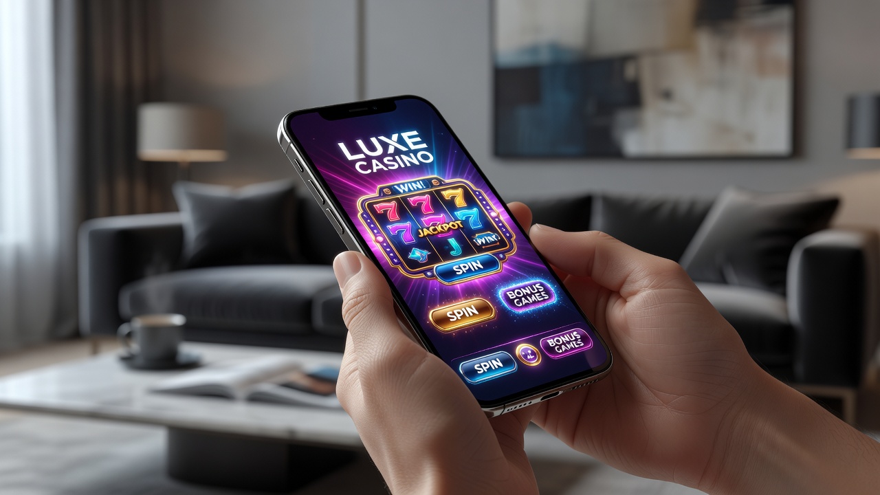 Come Registrarsi su un Nuovo Casino: Guida Passo-Passo - casino nuovi
