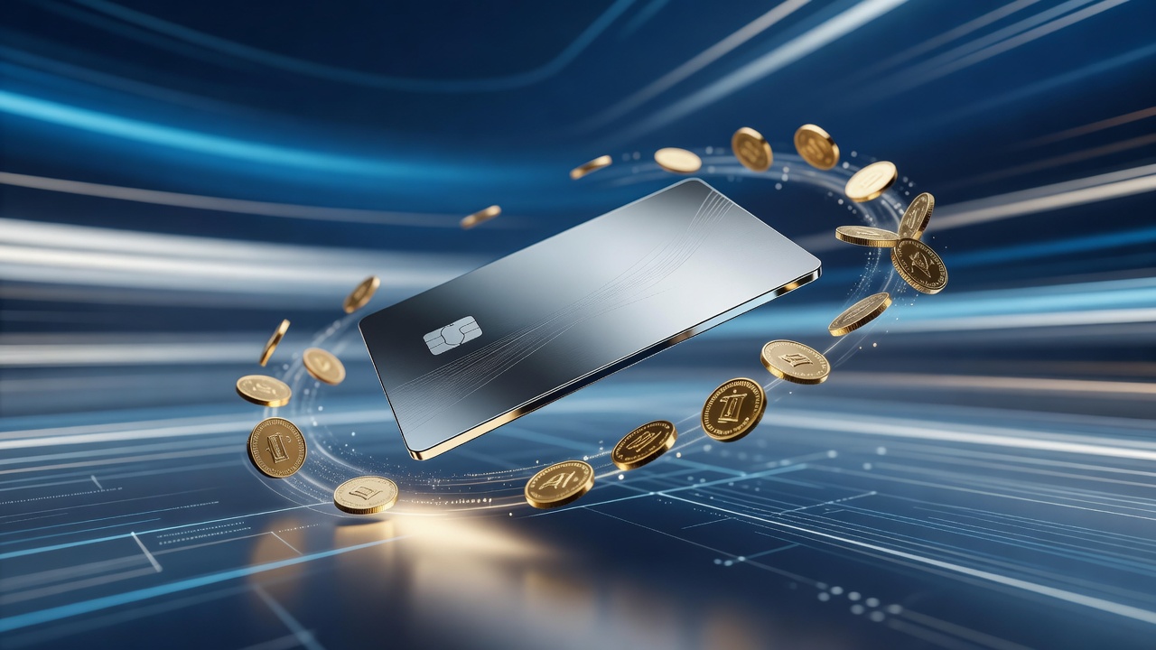 Metodi di Pagamento e Velocità di Prelievo - casino nuovi