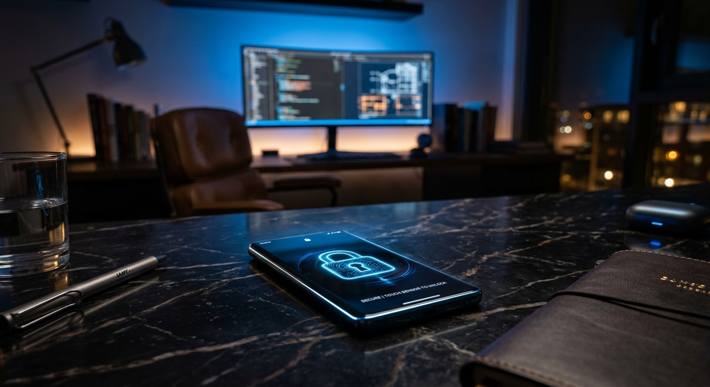 I vantaggi di scegliere piattaforme che tutelano la privacy - casino senza documenti