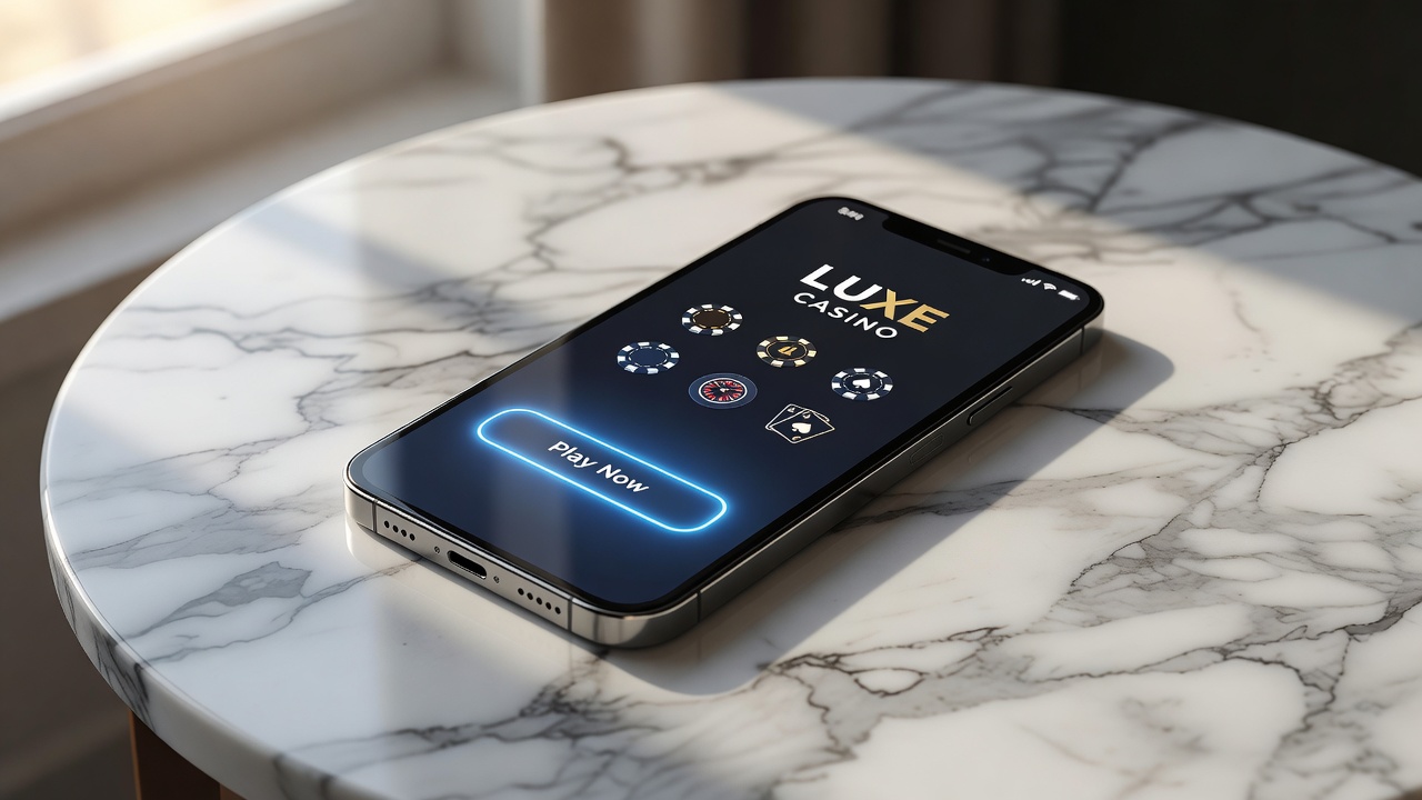 Siti di Gioco con Accesso Veloce: Opzioni e Caratteristiche - casino senza documenti