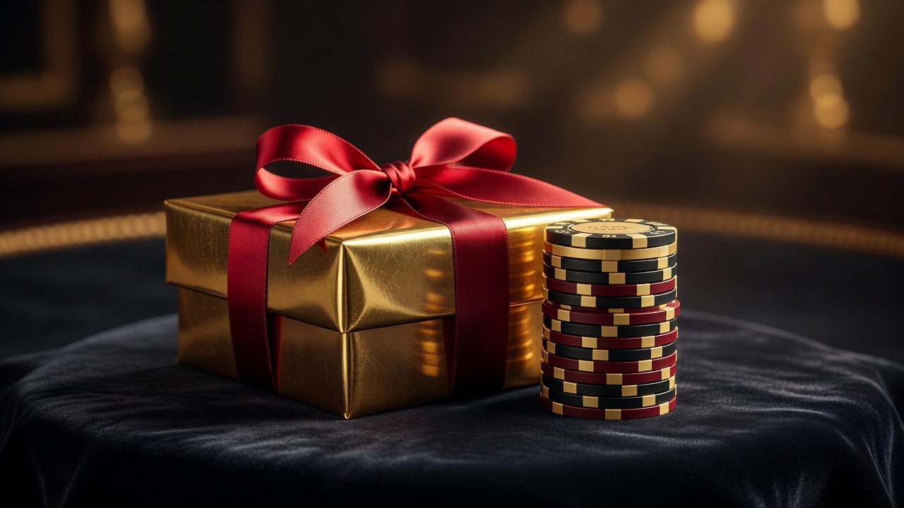 Bonus e Promozioni Esclusive per i Giocatori Anonimi - casino senza documenti