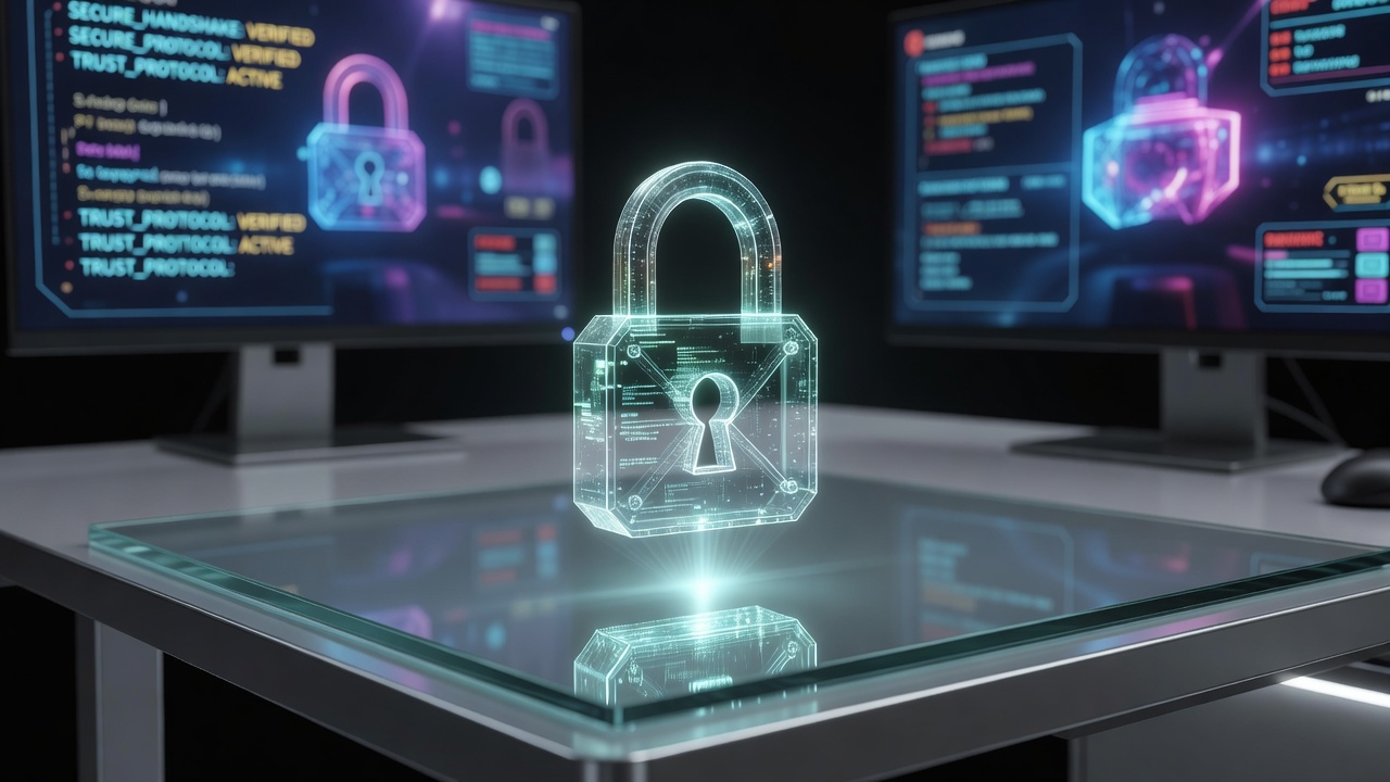 Sicurezza, Legalità e Gioco Responsabile nel 2026 - casino senza documenti