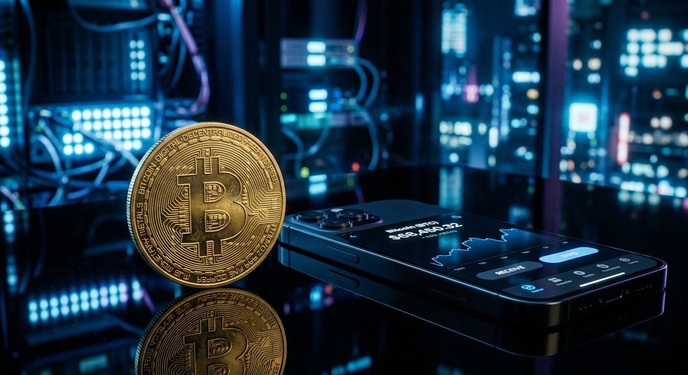 Metodi di pagamento più utilizzati per l'anonimato - casino senza documenti