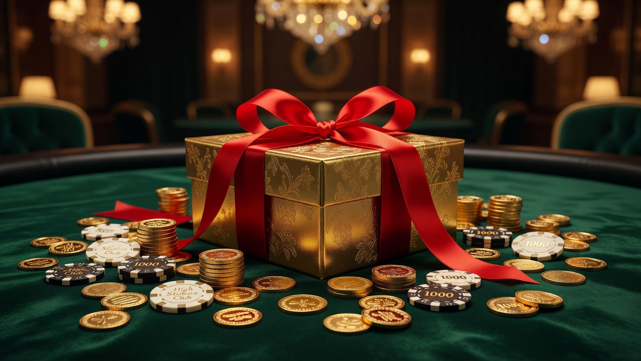 Bonus e Promozioni Esclusive per i Giocatori Italiani - casino online inglesi