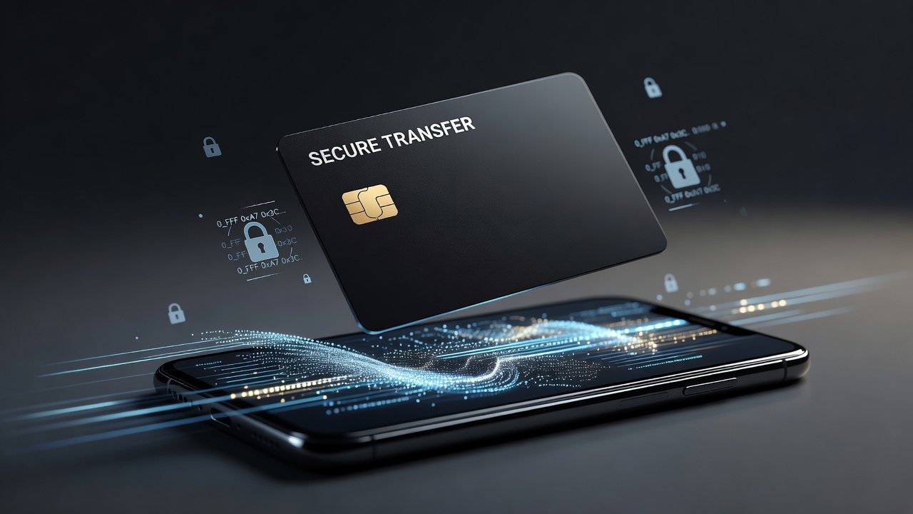 Metodi di Pagamento Sicuri e Prelievi Veloci - casino online inglesi