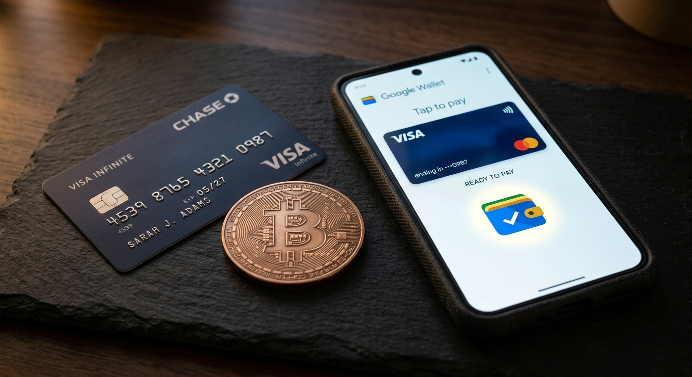 Metodi di pagamento: dalle carte di credito alle criptovalute - casino senza autoesclusione