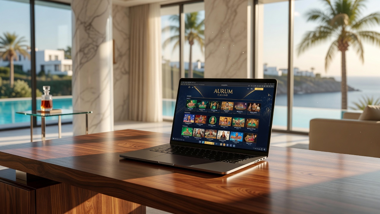 Criteri di Valutazione dei Migliori Casino Online Malta - migliori casino online malta