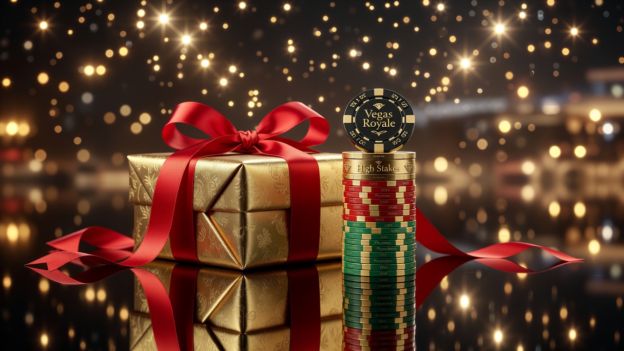 Bonus e Promozioni: Cosa Aspettarsi - migliori casino online malta